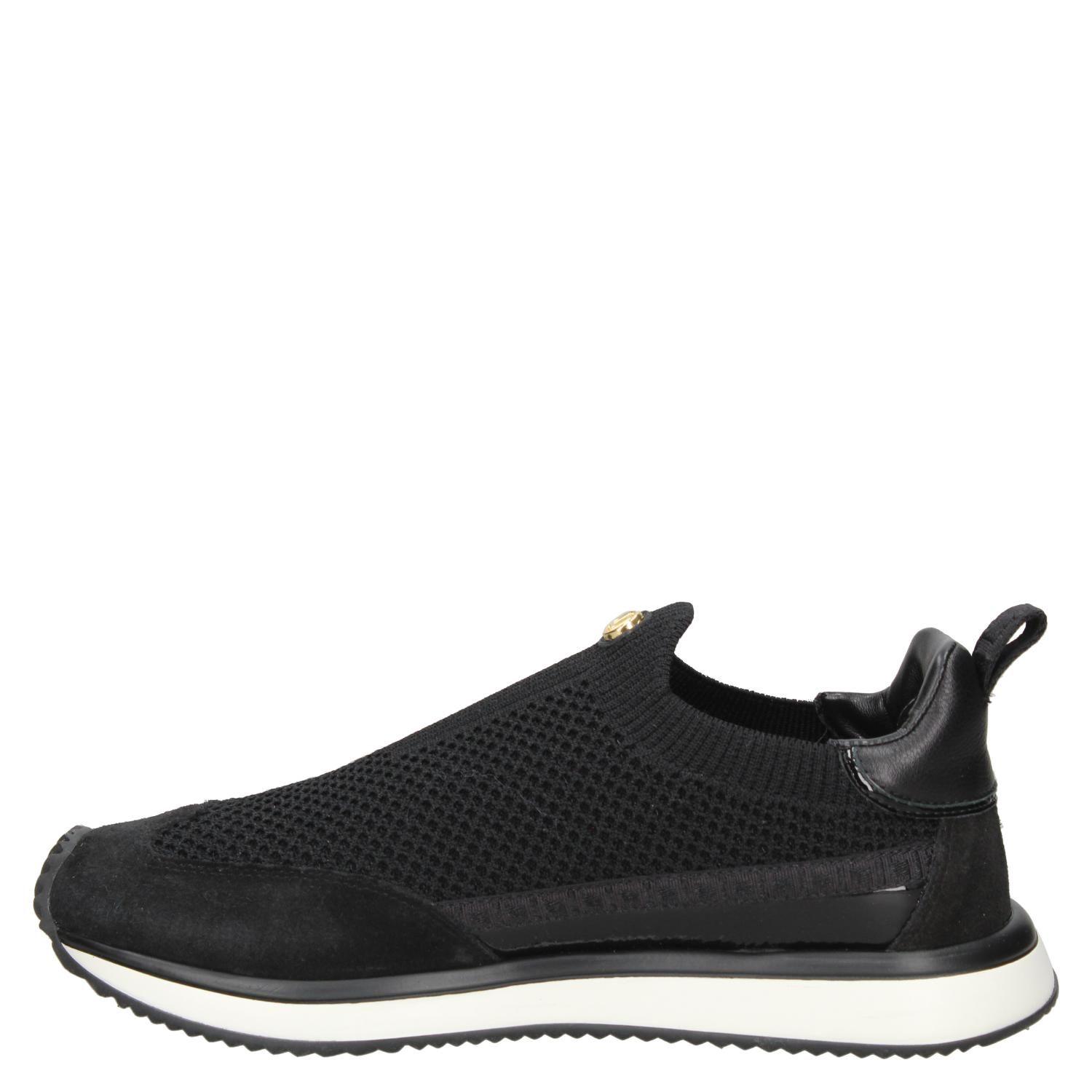 Zapatilla Casual Mujer Luz Da Lua - LDM0031-3