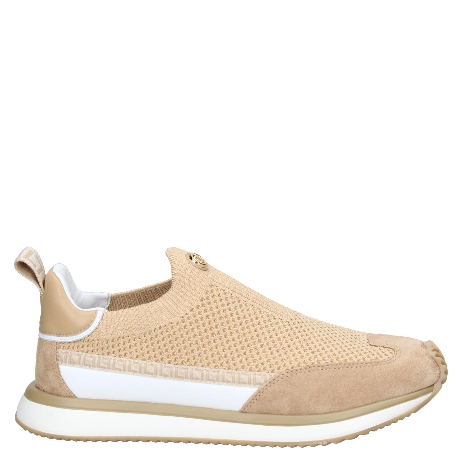 Zapatilla Casual Mujer Luz Da Lua - LDM0031-0