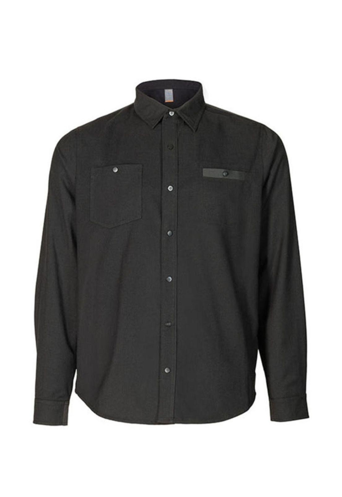 Sobrecamisa Outdoor Hombre Pjack - J930-6