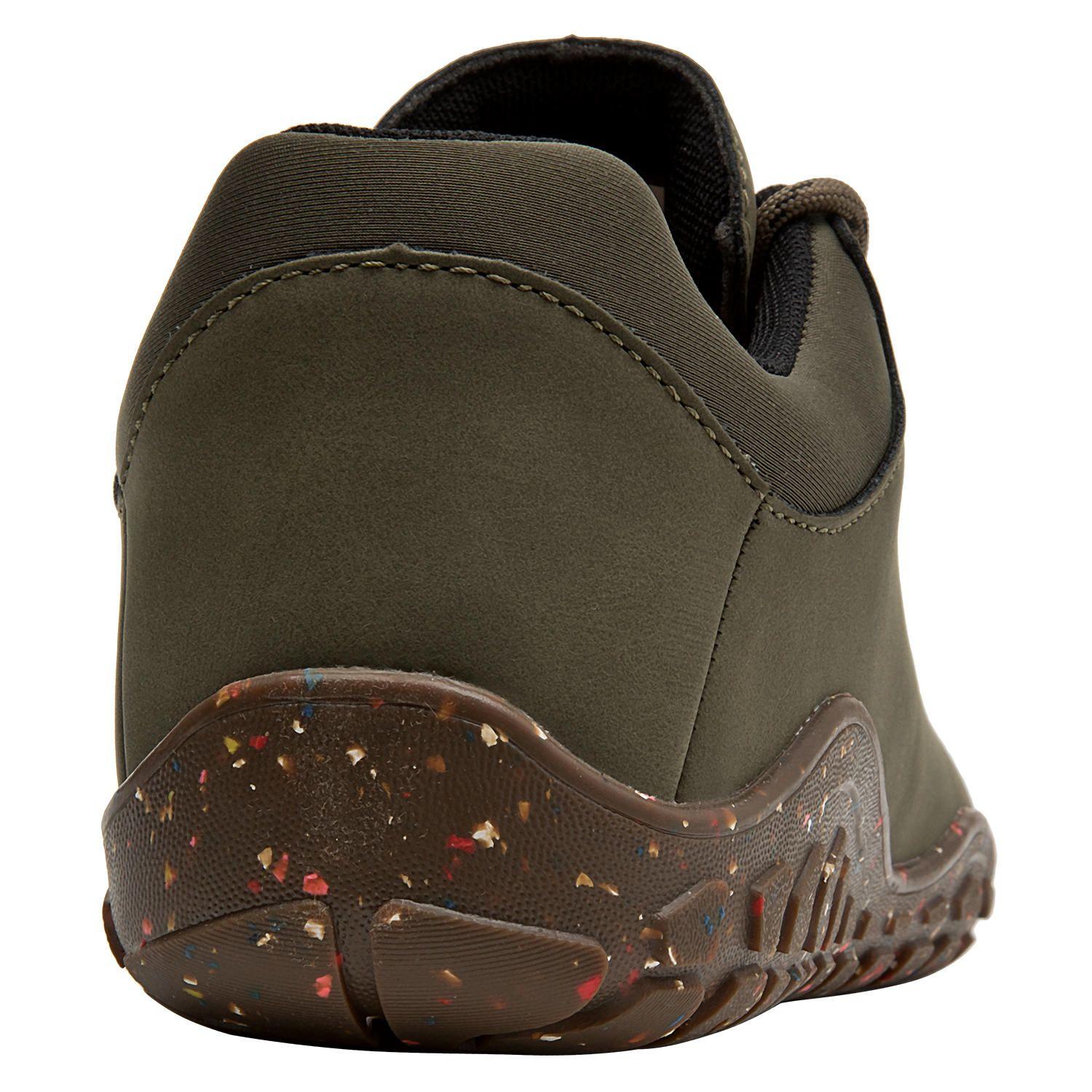 Zapatilla Casual Hombre Panama Jack - PJH0179-2