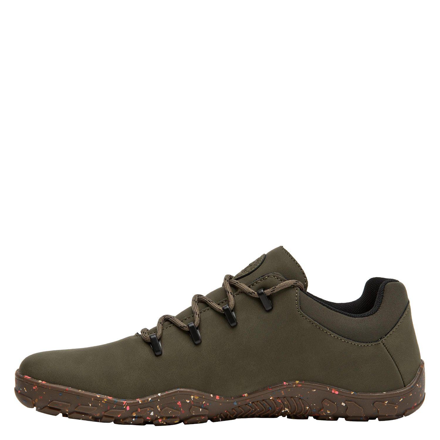 Zapatilla Casual Hombre Panama Jack - PJH0179-3