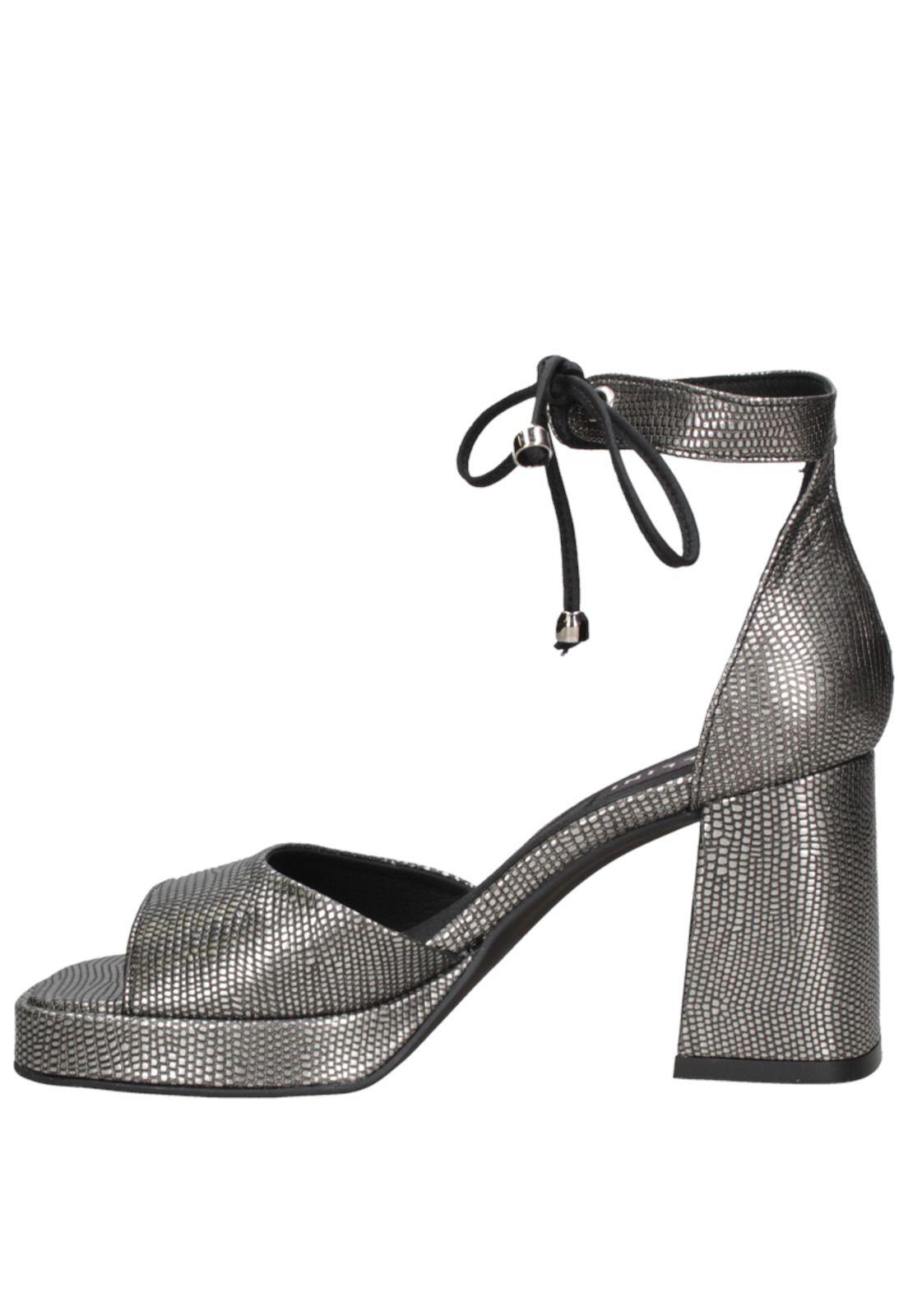 Sandalia Casual Mujer Pollini - K232-3