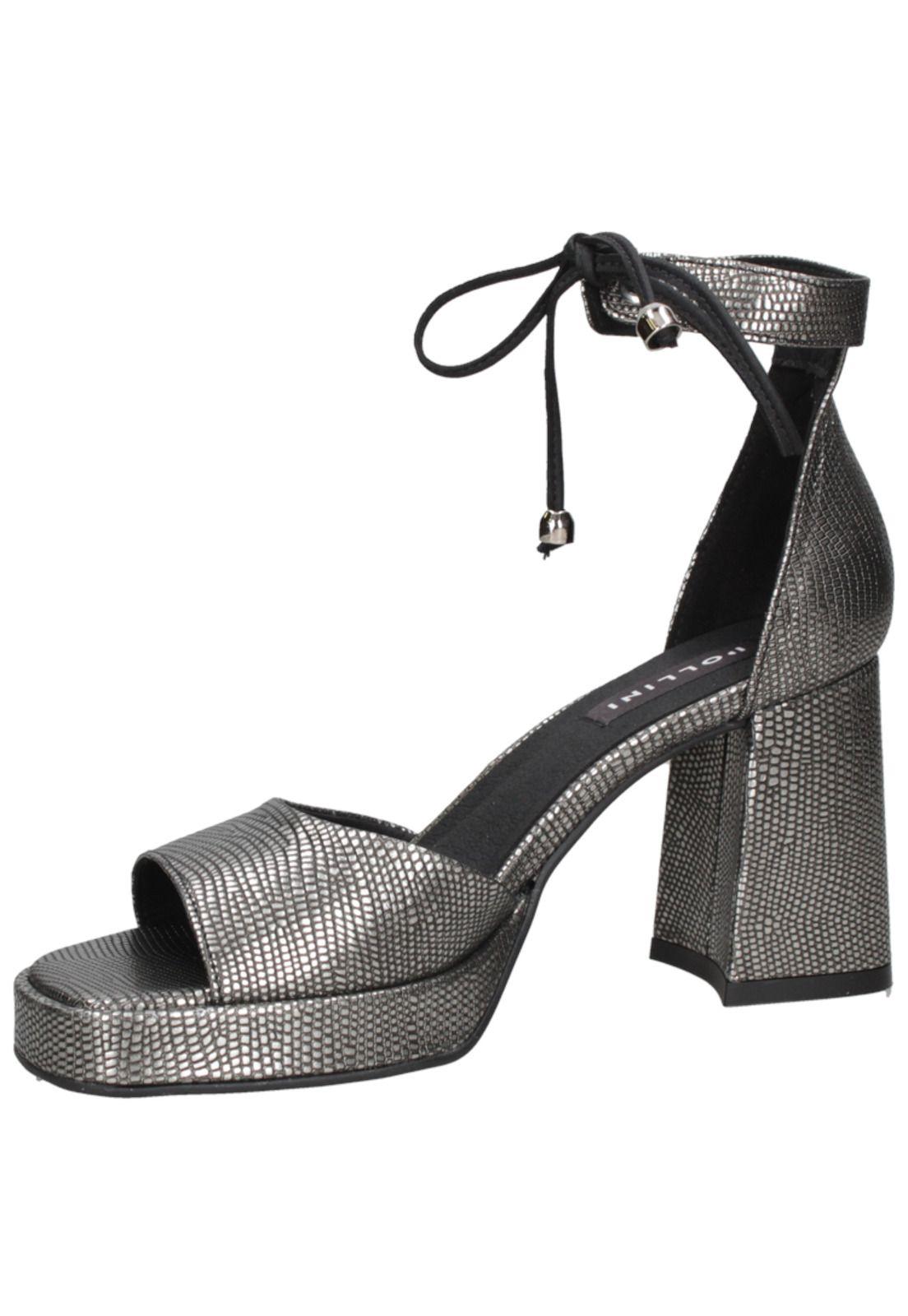 Sandalia Casual Mujer Pollini - K232-4