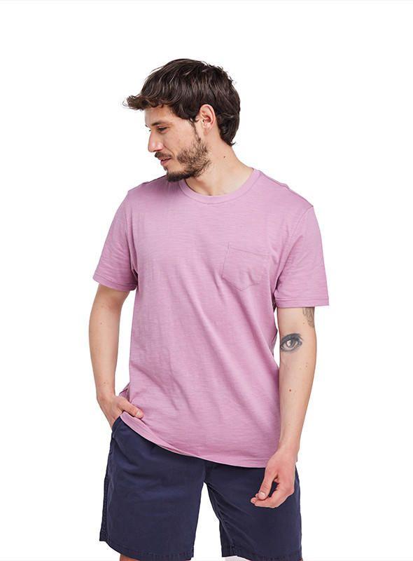 Polera Casual Hombre Panama Jack - G946-0