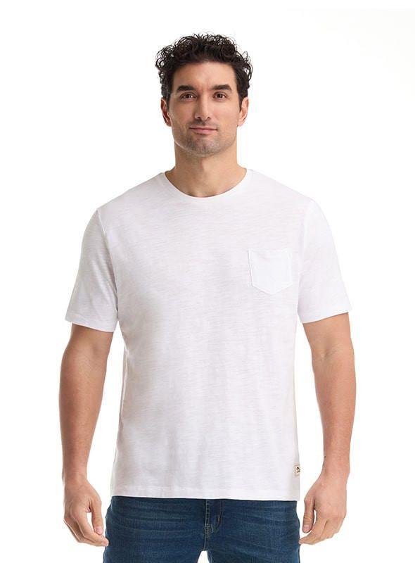 Polera Casual Hombre Panama Jack - G946-0