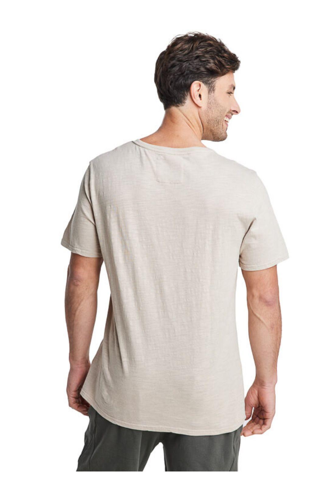 Polera Casual Hombre Panama Jack - G946-1