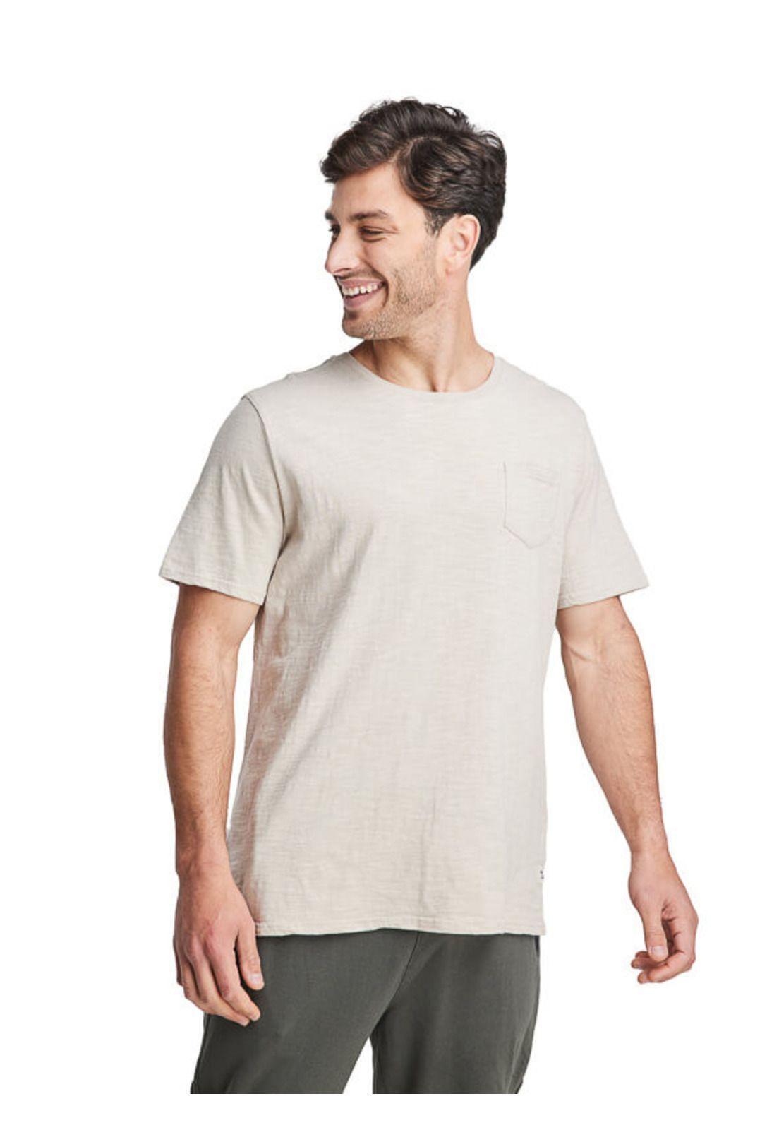 Polera Casual Hombre Panama Jack - G946-2