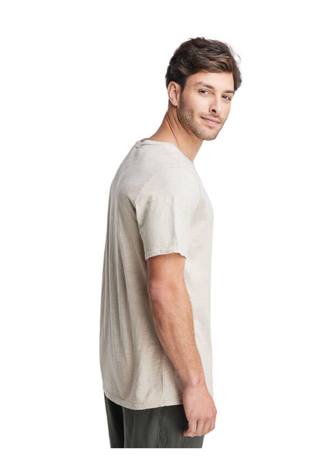Polera Casual Hombre Panama Jack - G946-3