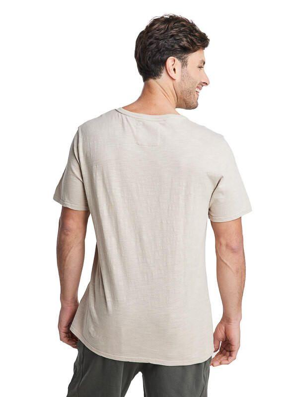 Polera Casual Hombre Panama Jack - G946-1