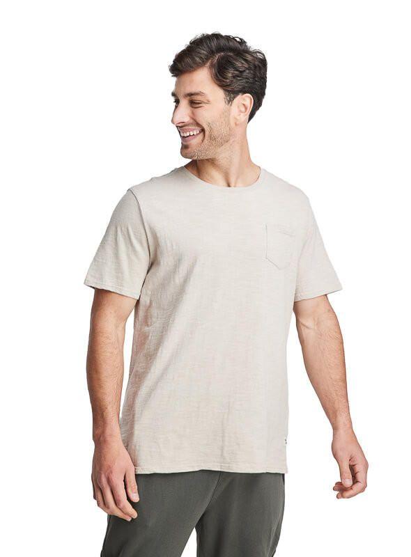 Polera Casual Hombre Panama Jack - G946-2