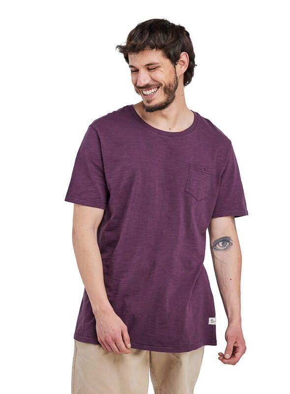 Polera Casual Hombre Panama Jack - G946-0
