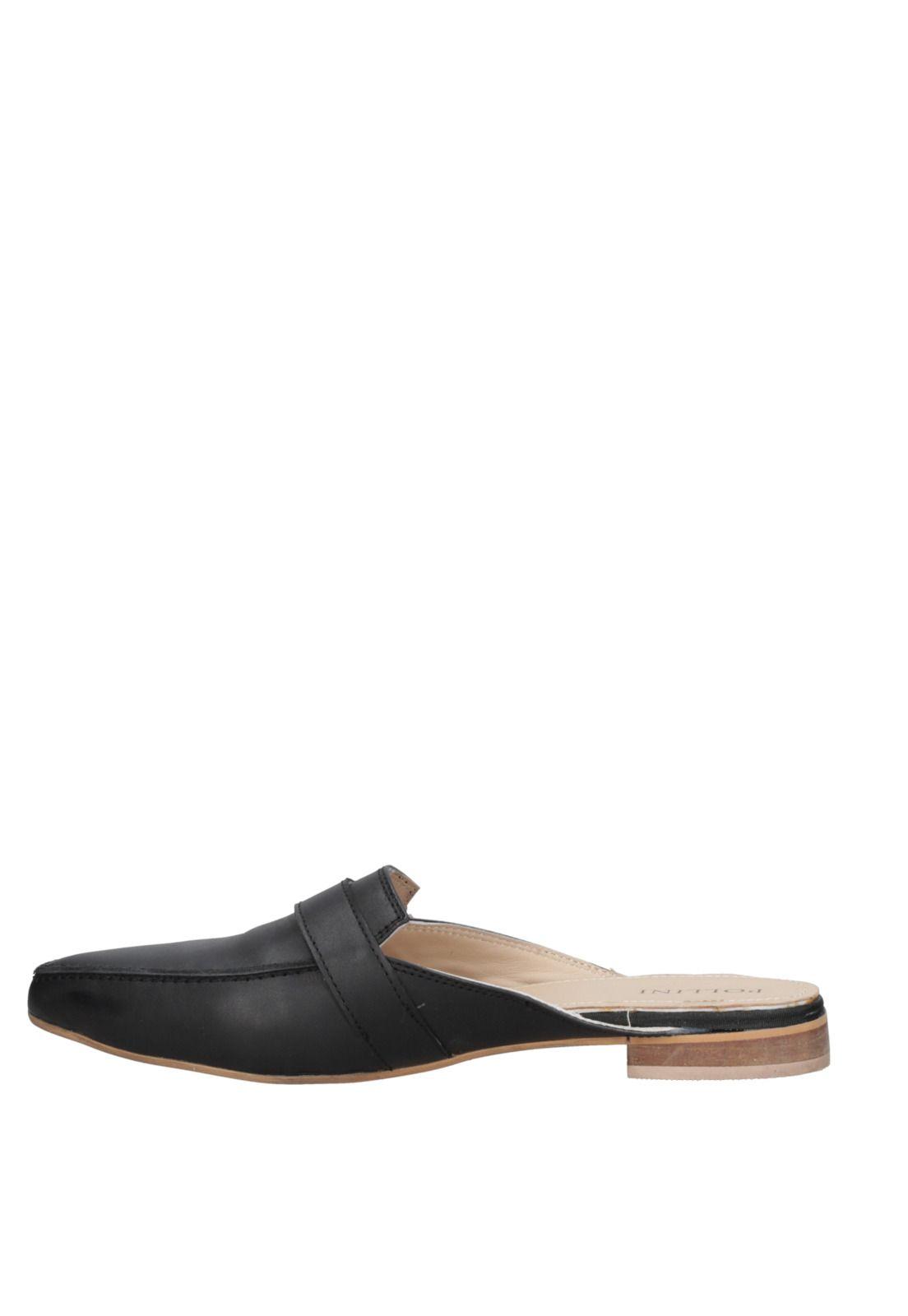 Sandalia Casual Mujer Pollini - U101-4