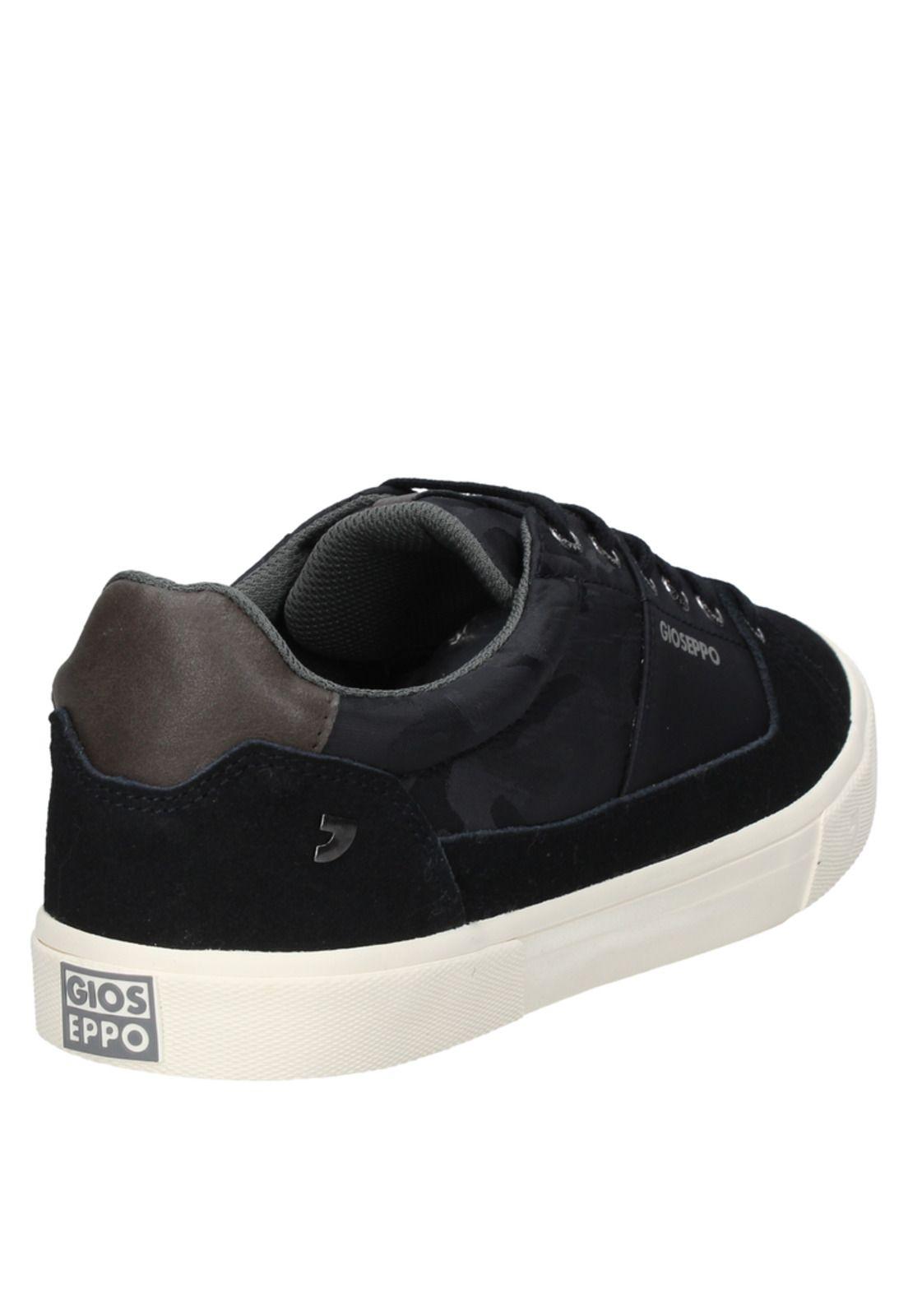 Zapatilla Casual Hombre Gioseppo - C541-2