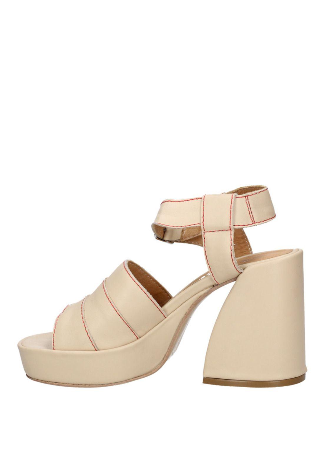 Sandalia Casual Mujer Zappa - W175-3