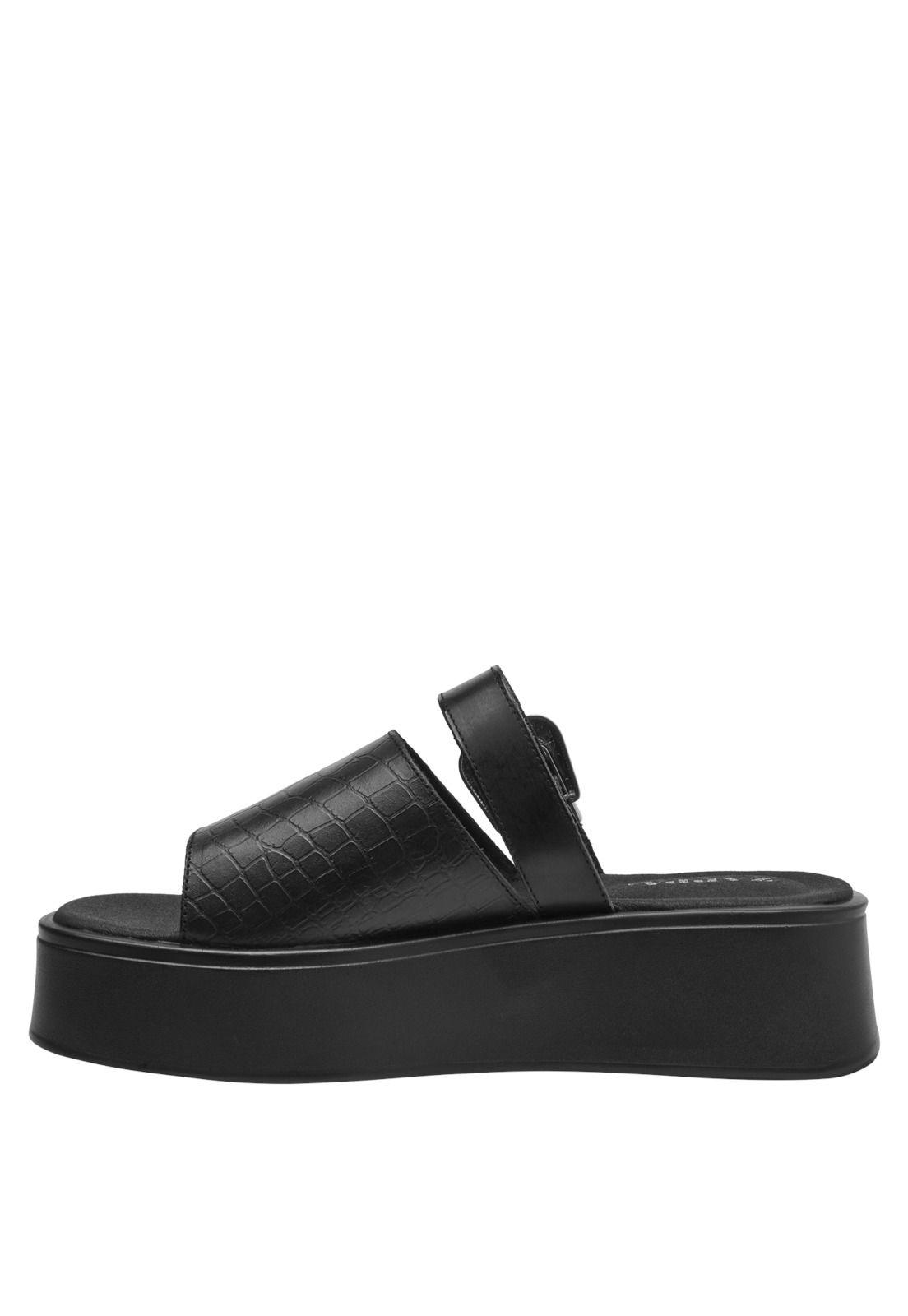 Sandalia Casual Mujer Zappa - ZAM0009-3