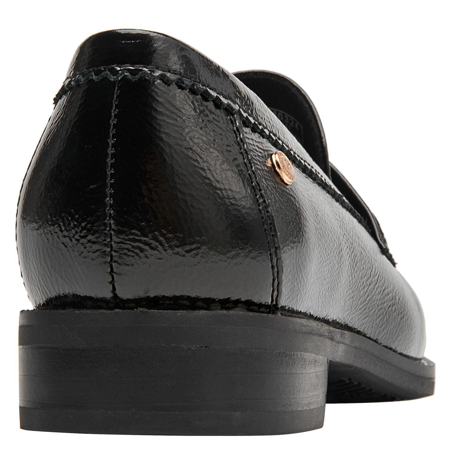 Mocasín Casual Mujer Pollini - POM0324-2