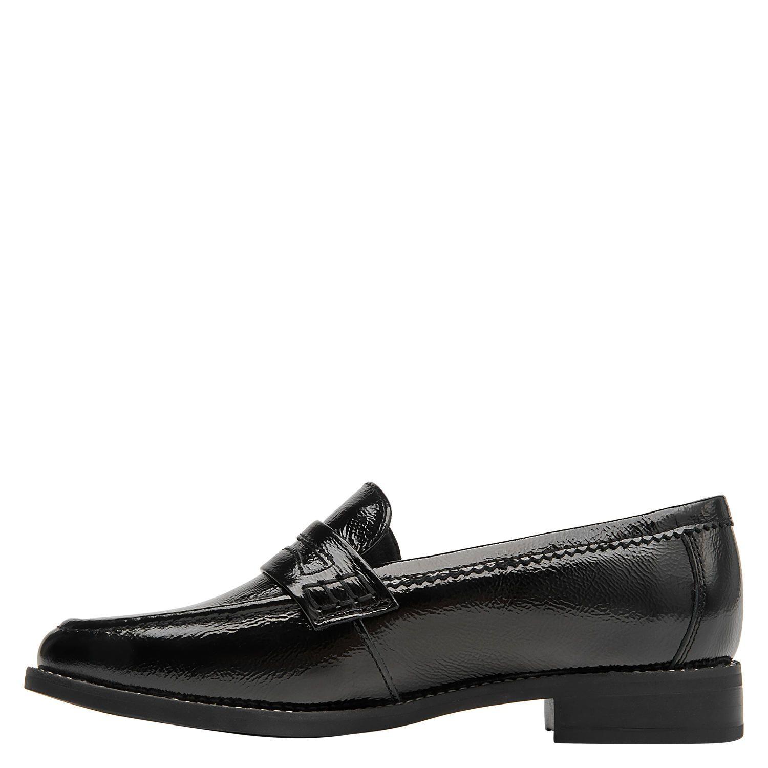 Mocasín Casual Mujer Pollini - POM0324-3