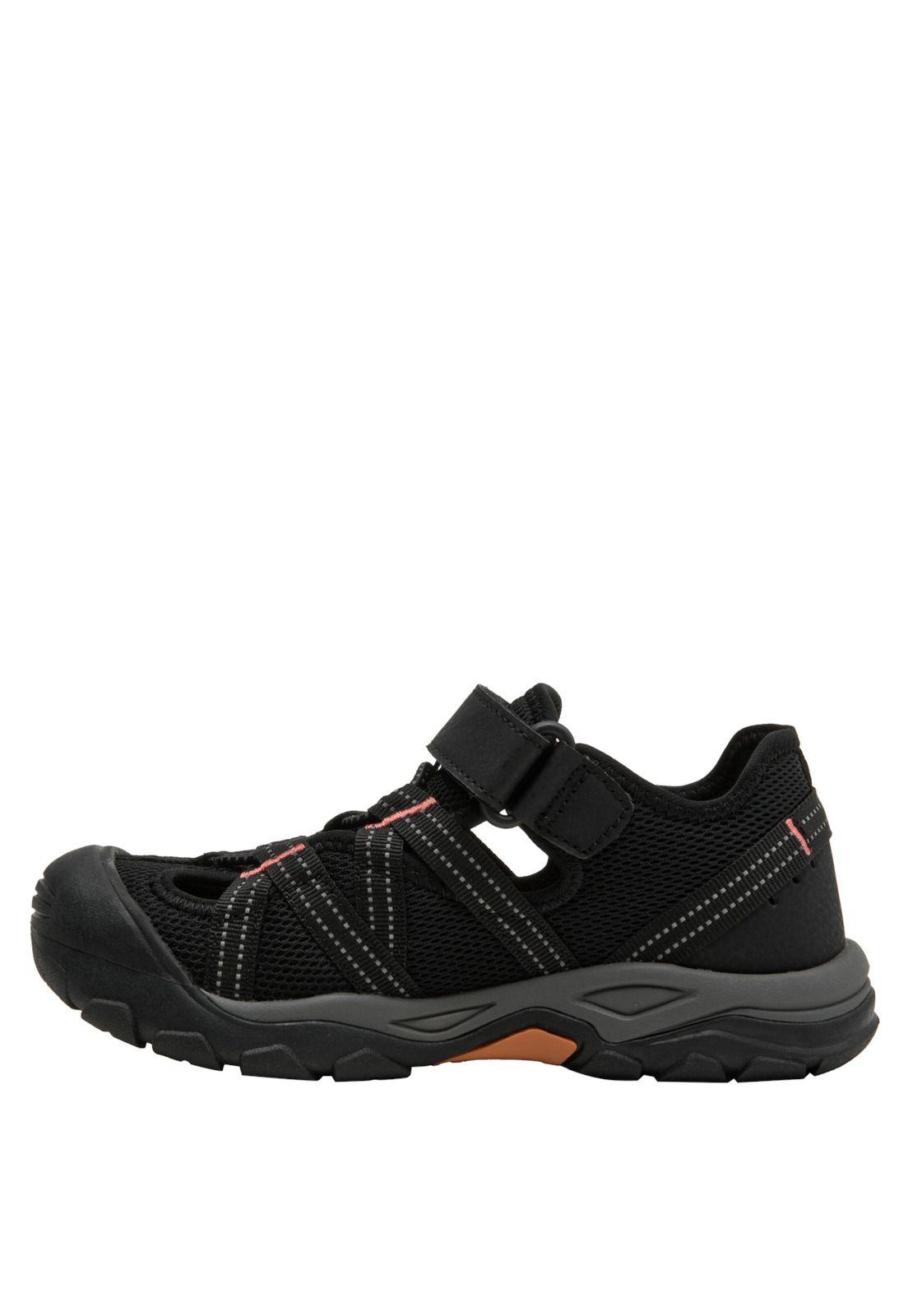 Sandalia Outdoor Niño Panama Jack - PJB015B-3