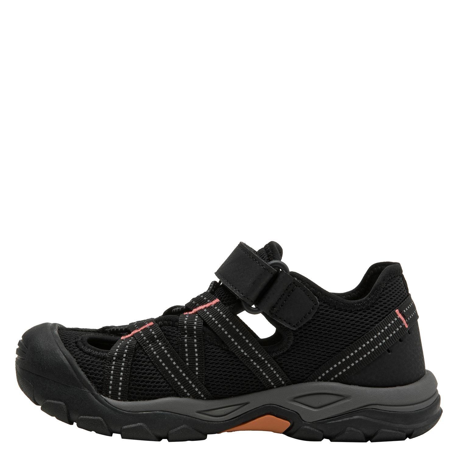 Sandalia Outdoor Niño Panama Jack - PJB015B-3