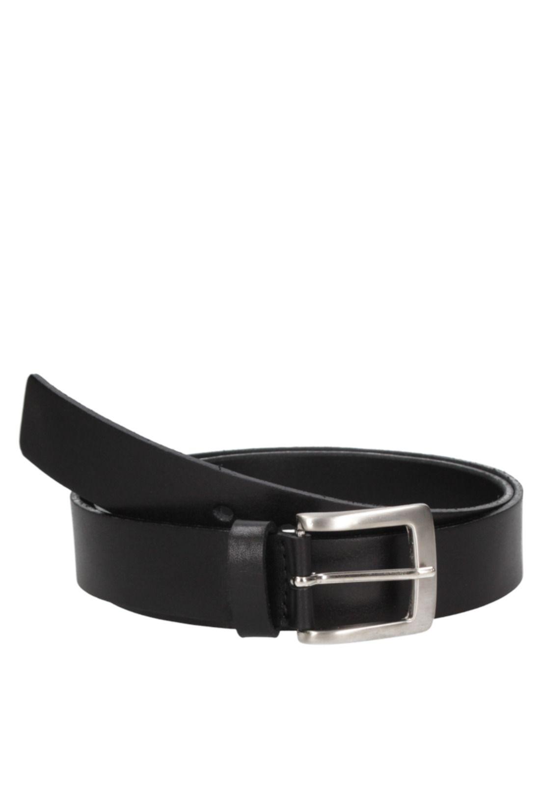 Cinturón Casual Hombre Gino - F970-0