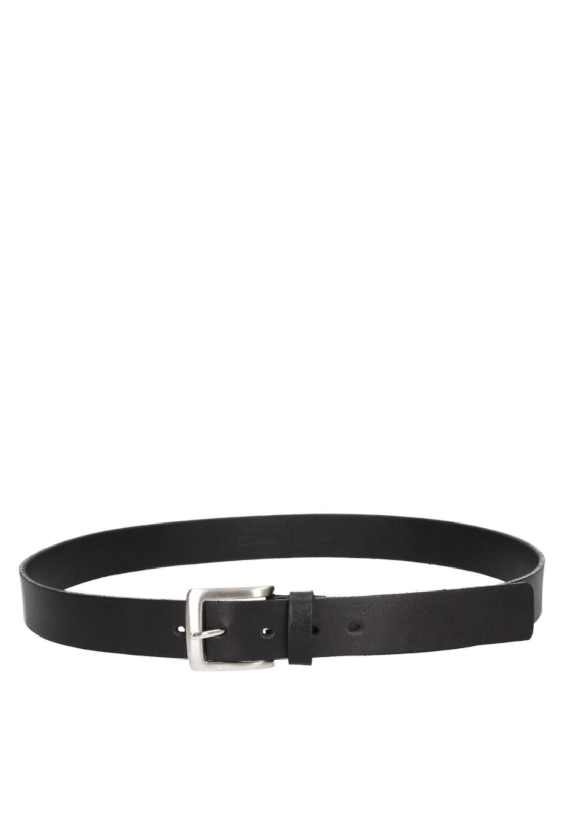 Cinturón Casual Hombre Gino - F970-1