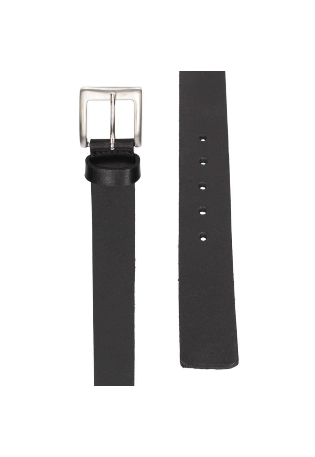 Cinturón Casual Hombre Gino - F970-2