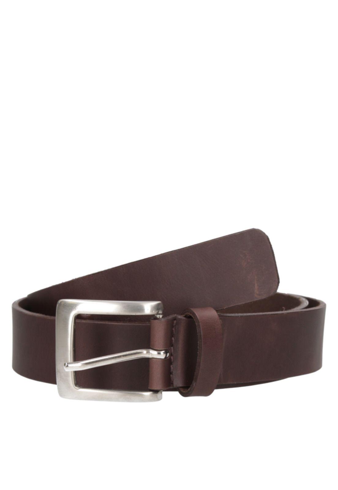 Cinturón Casual Hombre Gino - F970-0