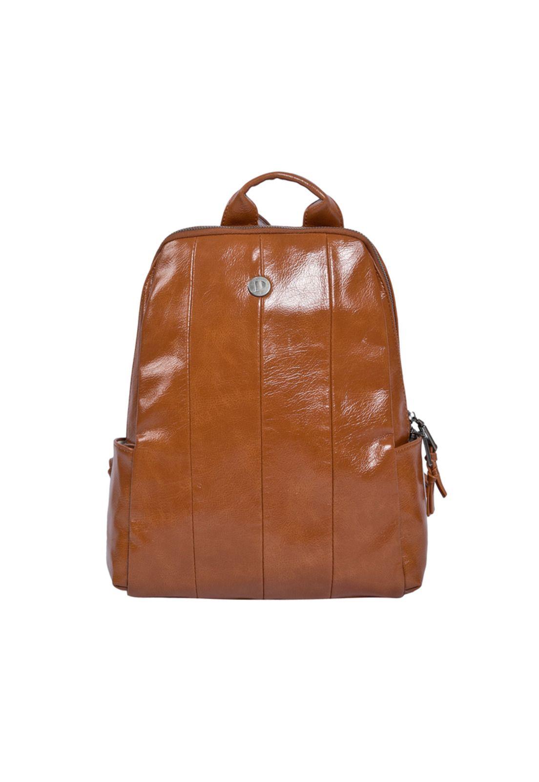 Mochila Casual Mujer Pollini - F853-0