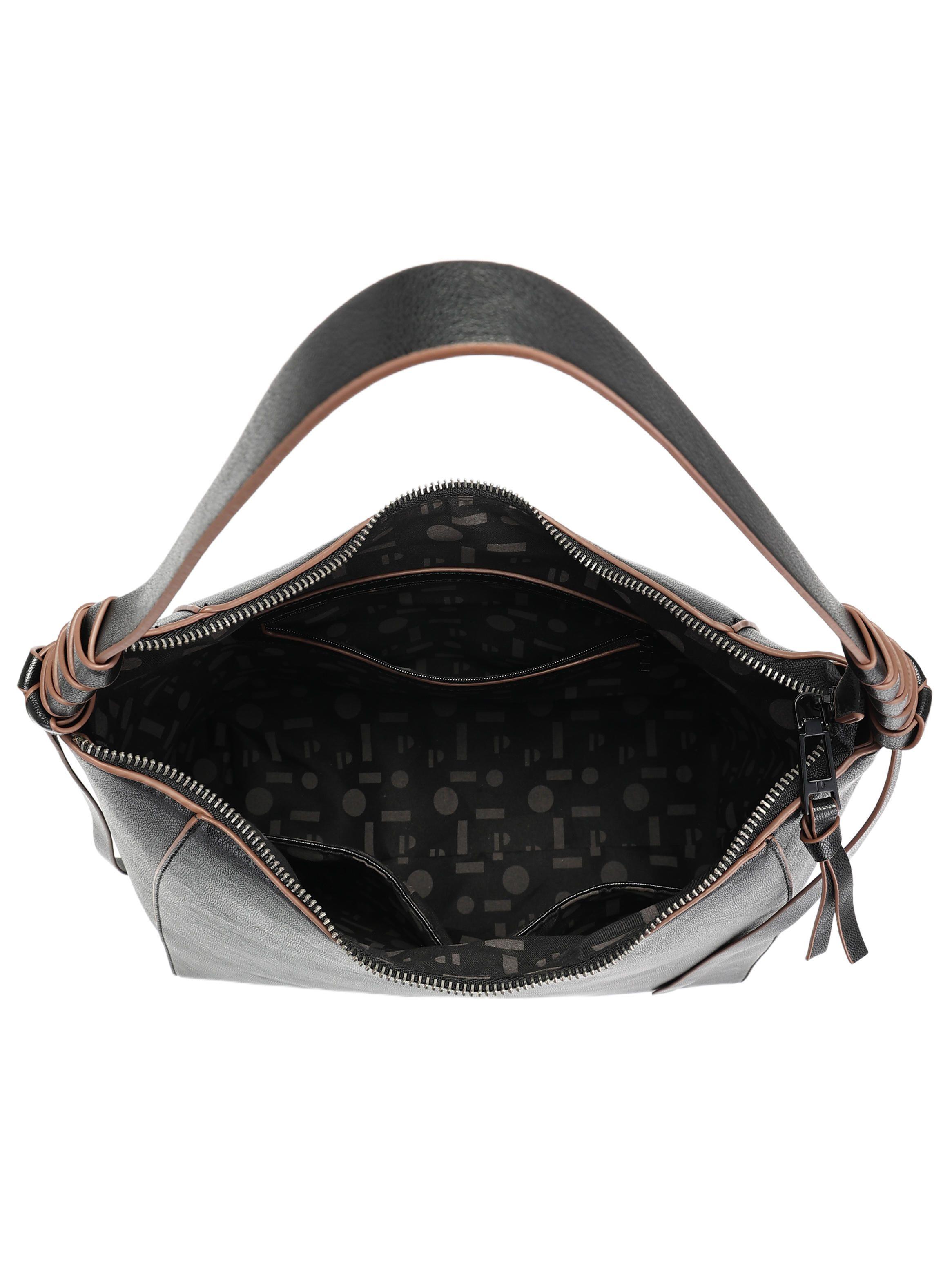 Tote bag Casual Mujer Pollini - POM069X-4