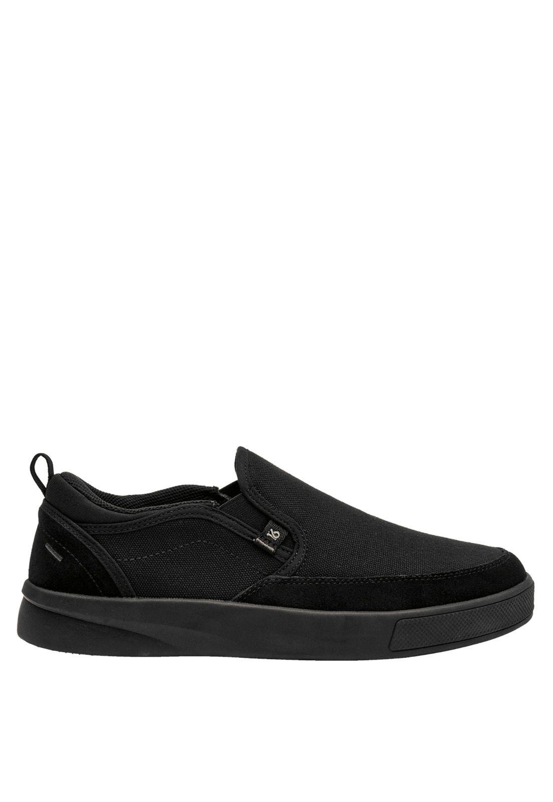 Zapatilla Casual Hombre 16 Hrs - G108-1