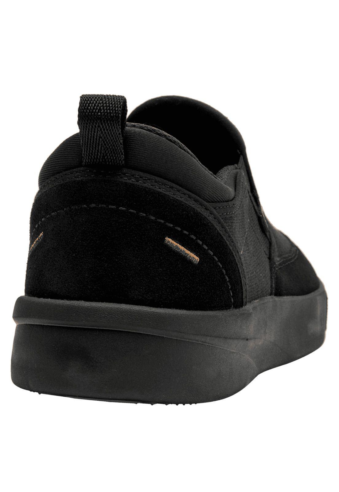 Zapatilla Casual Hombre 16 Hrs - G108-2