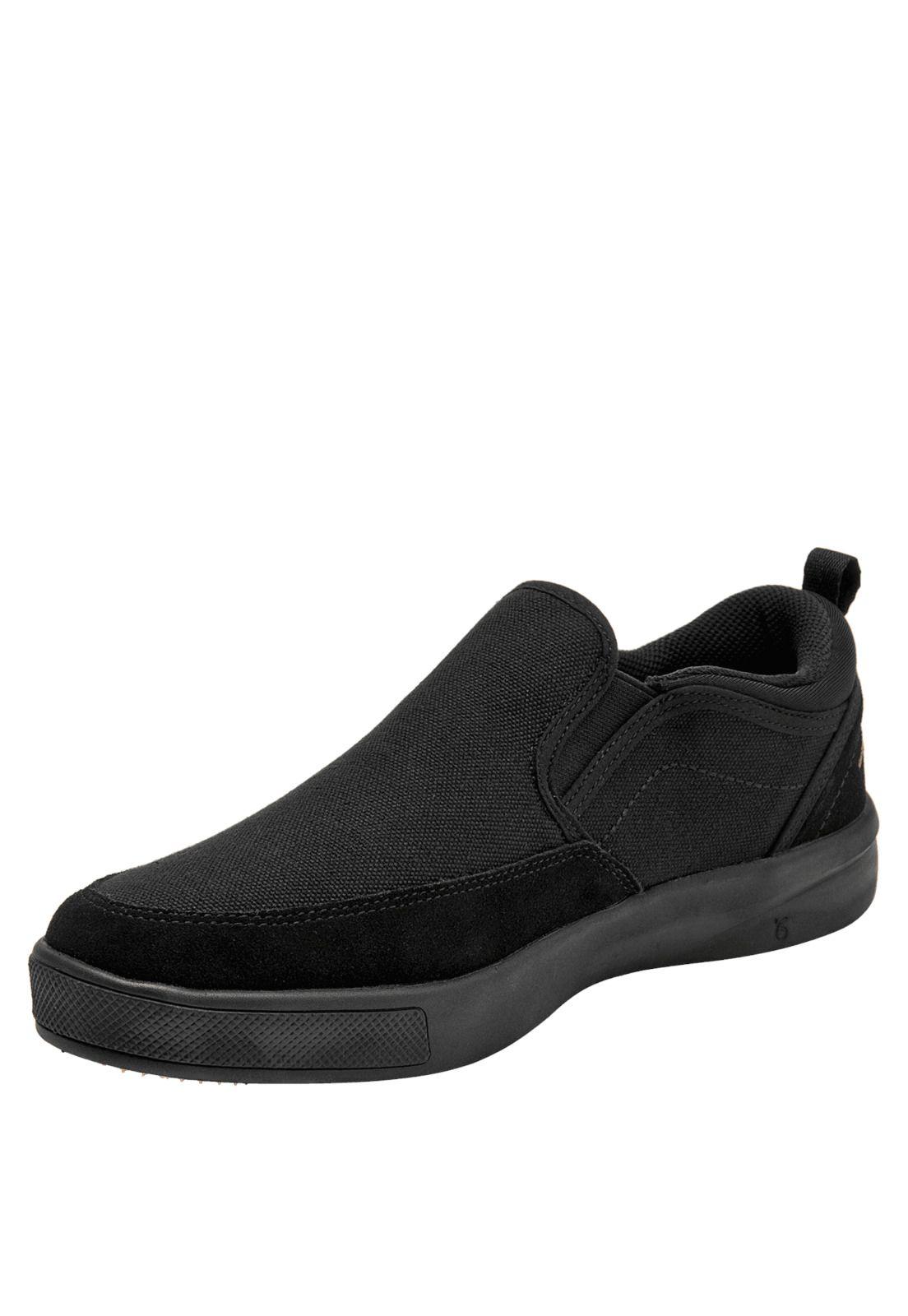 Zapatilla Casual Hombre 16 Hrs - G108-4