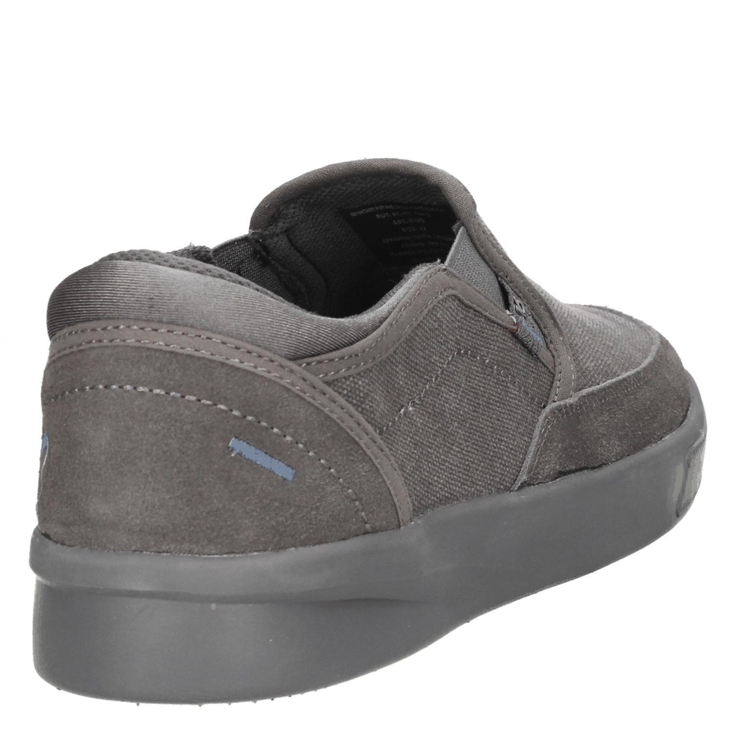 Zapatilla Casual Hombre 16 Hrs - G108-2