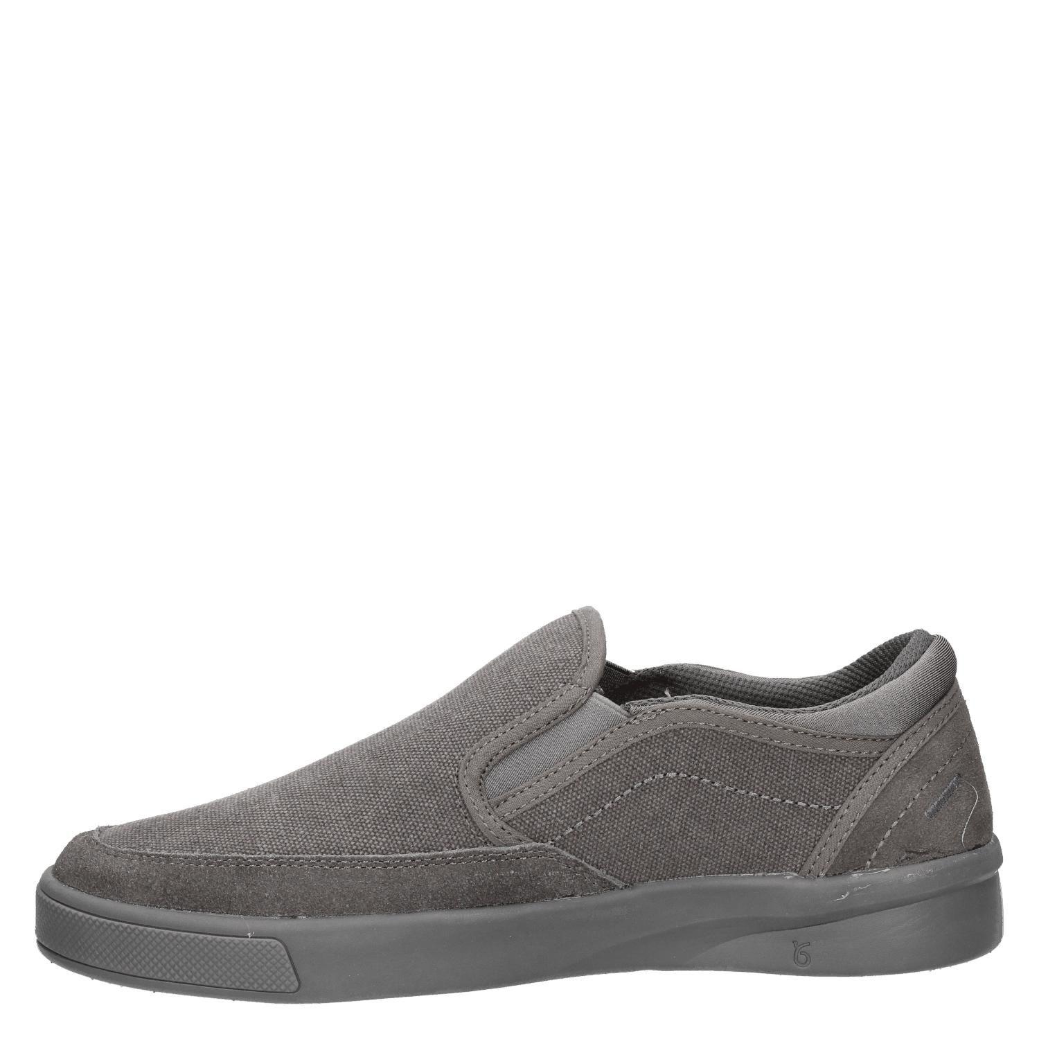 Zapatilla Casual Hombre 16 Hrs - G108-3