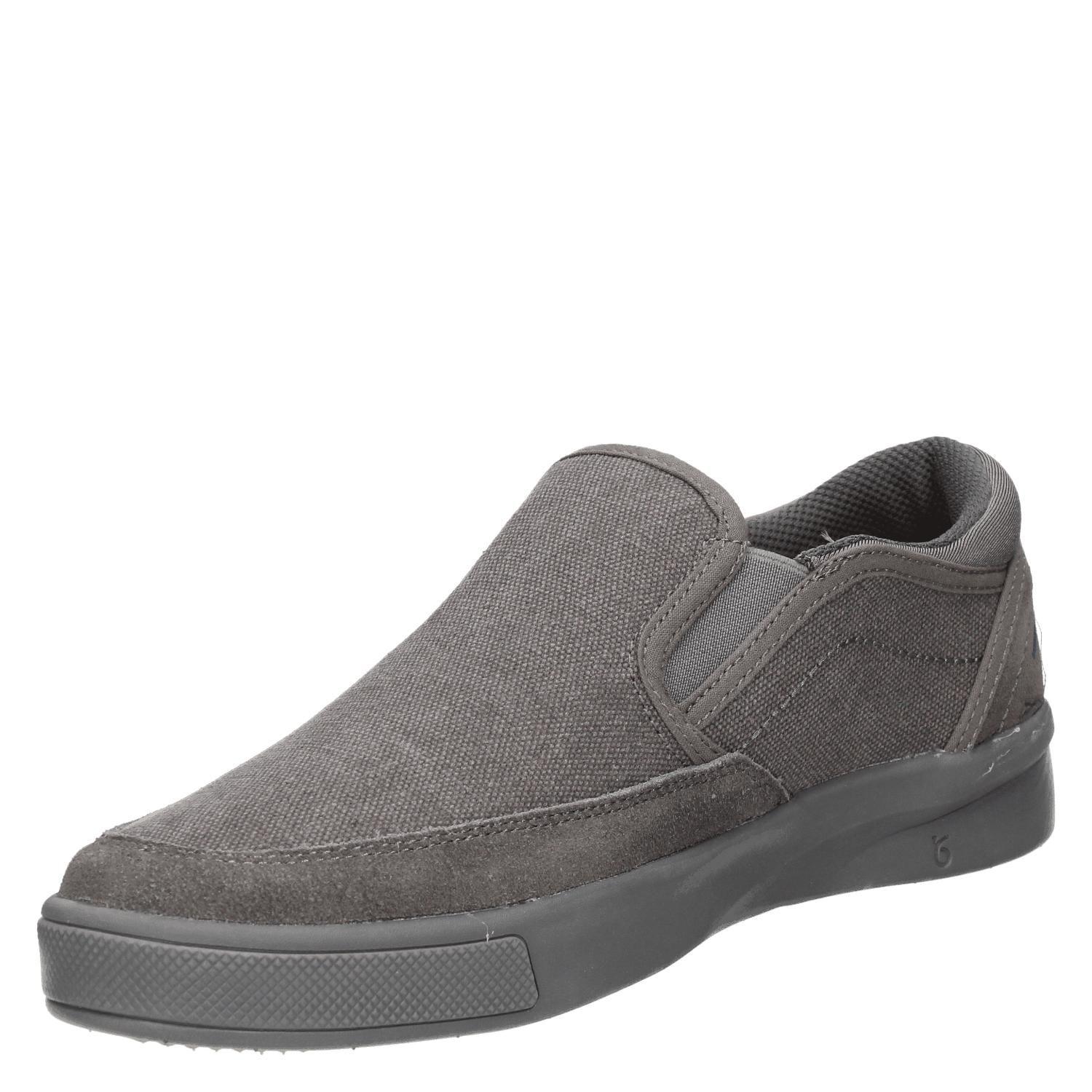 Zapatilla Casual Hombre 16 Hrs - G108-4