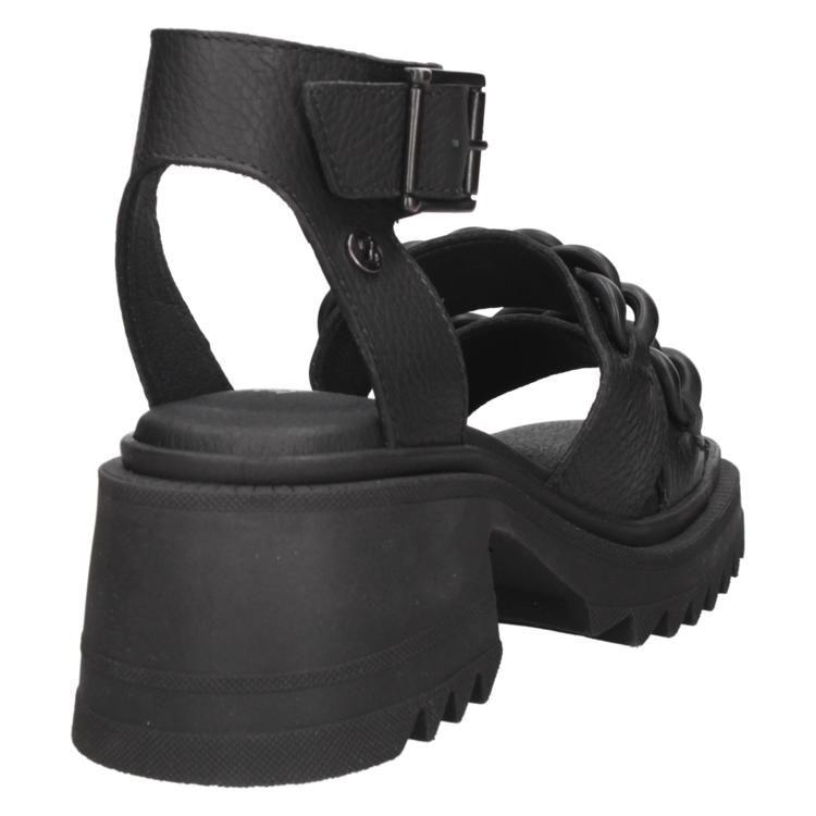 Sandalia Casual Mujer Zappa - G377-2