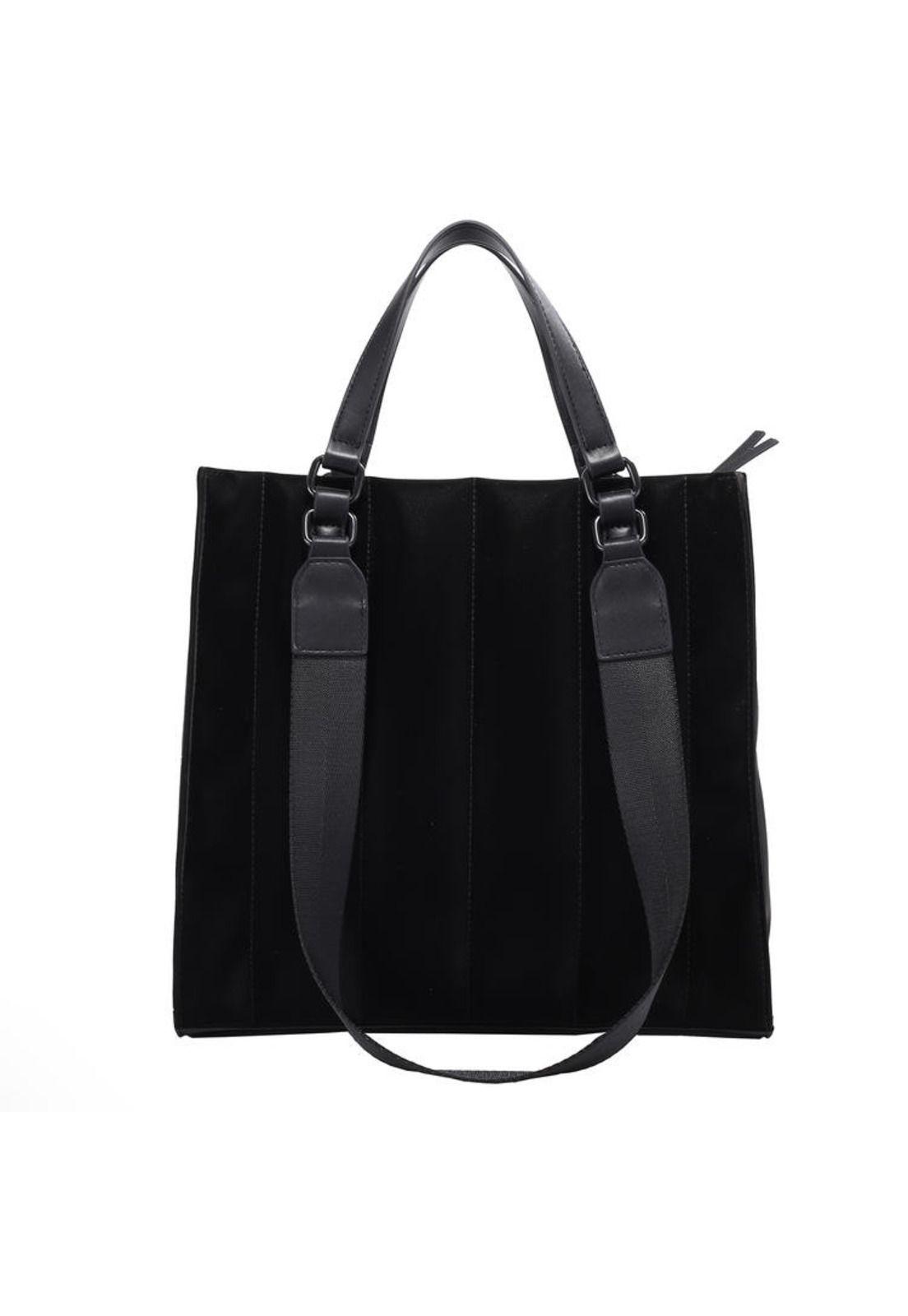 Tote Casual Mujer Pollini - J828-1