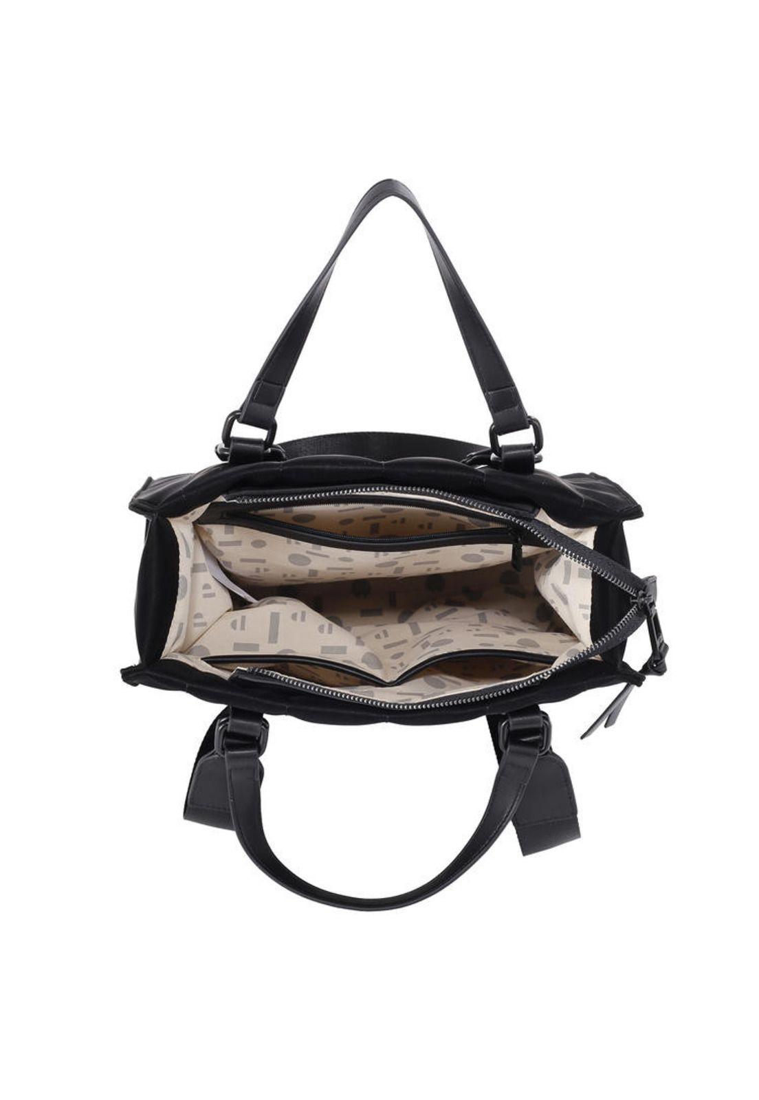 Tote Casual Mujer Pollini - J828-3