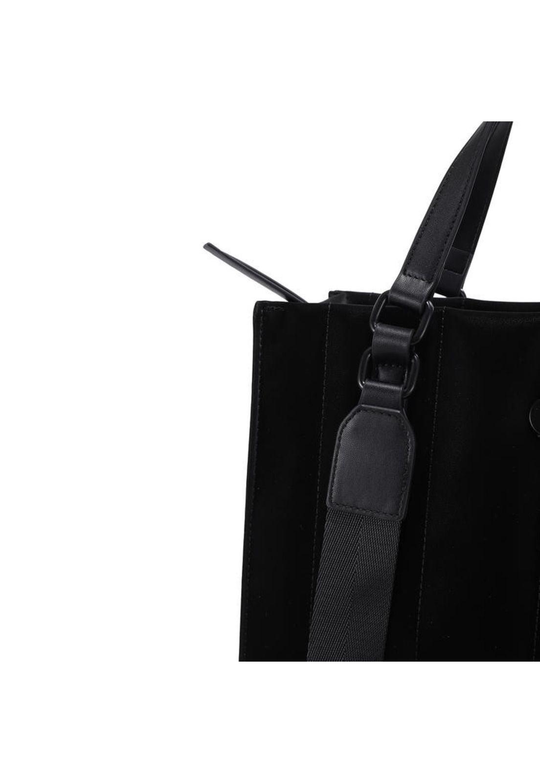 Tote Casual Mujer Pollini - J828-4