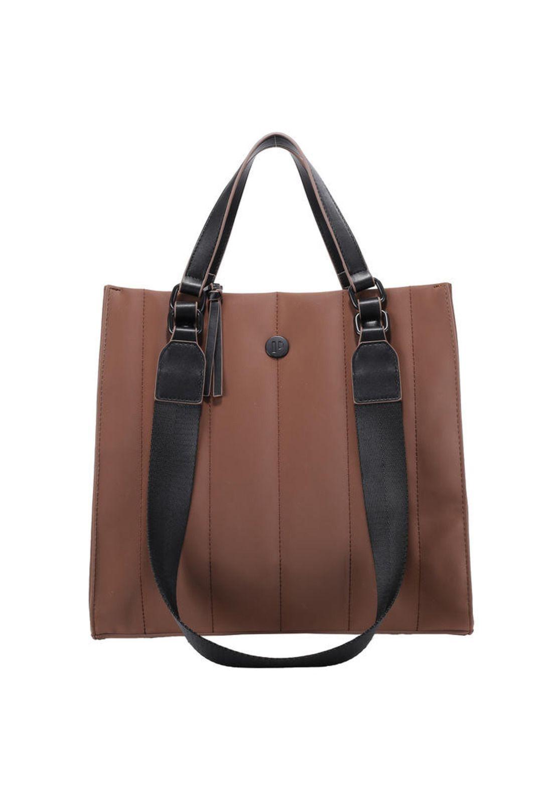 Tote Casual Mujer Pollini - J828-0