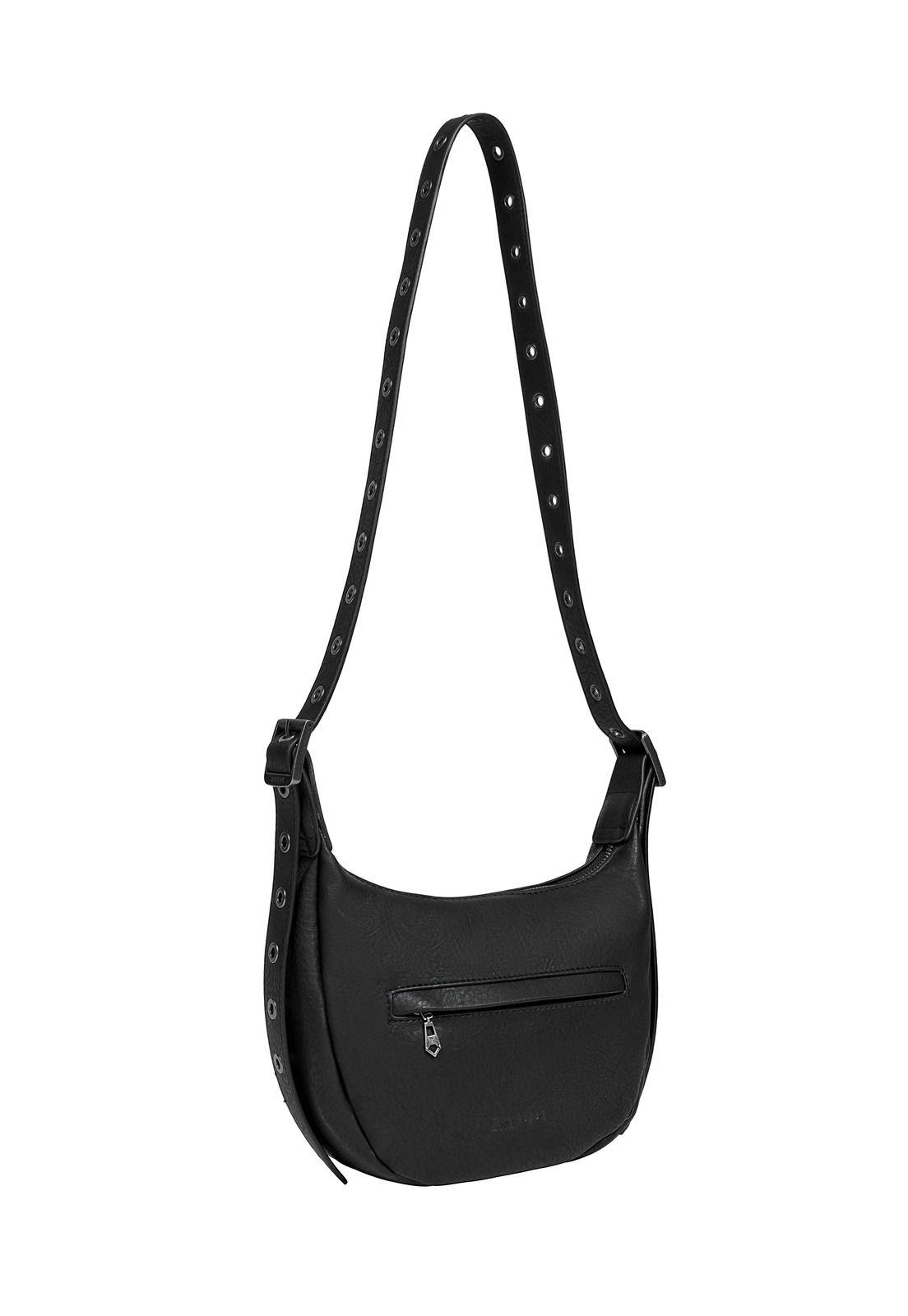 Bandolera Casual Mujer Zappa - ZAM022X-2