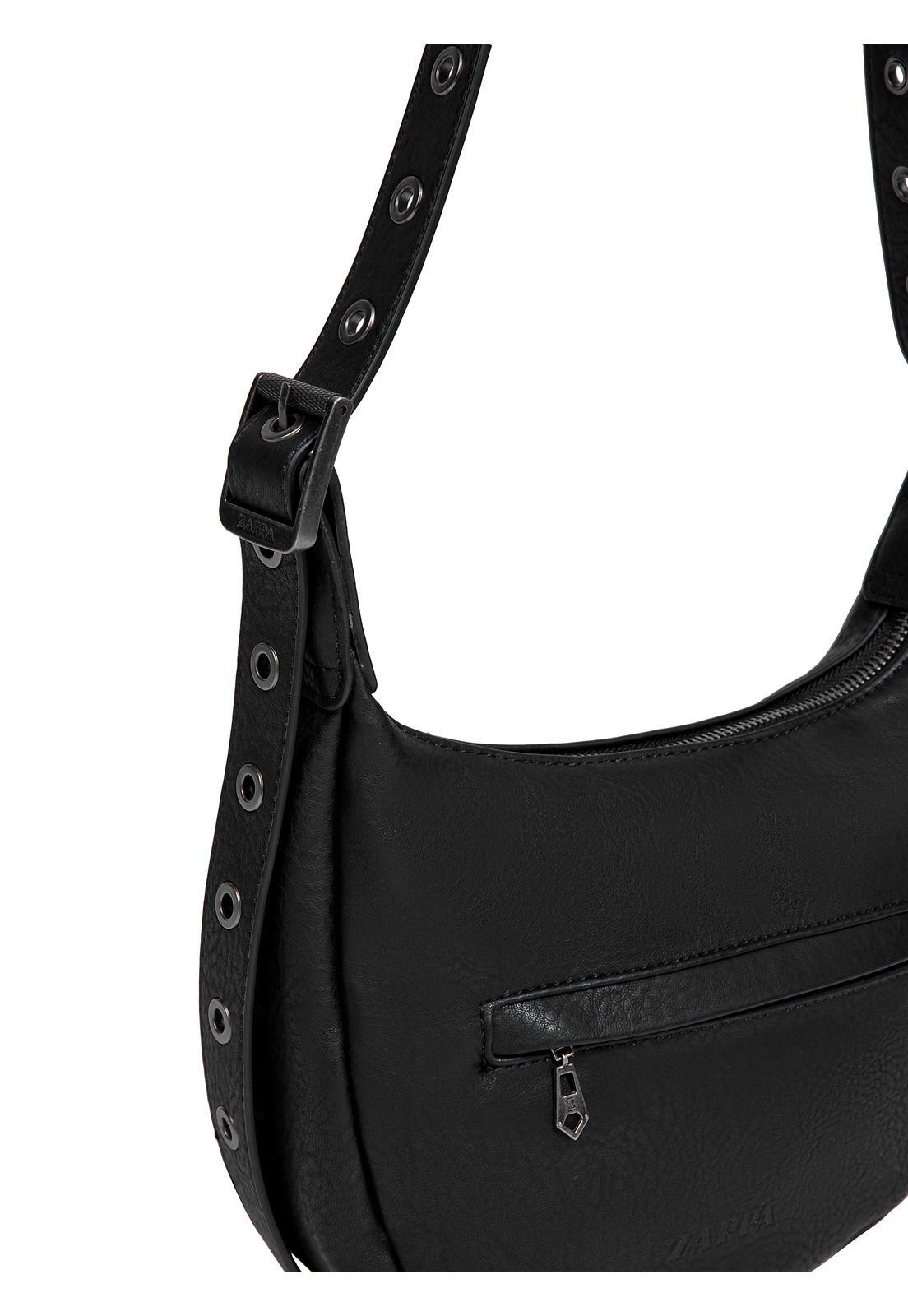 Bandolera Casual Mujer Zappa - ZAM022X-4