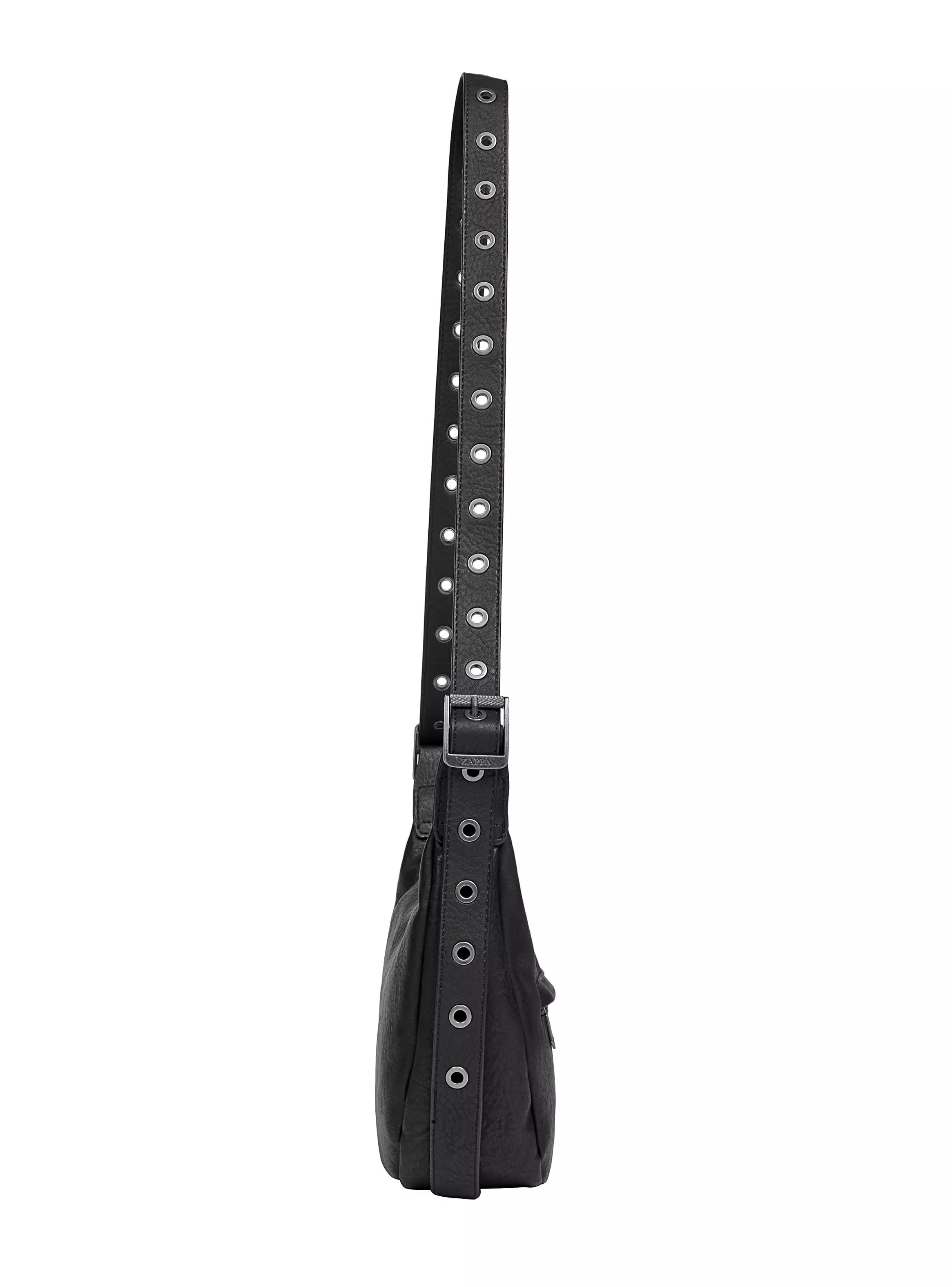 Cartera Bandolera Casual Zappa - ZAM022X-3