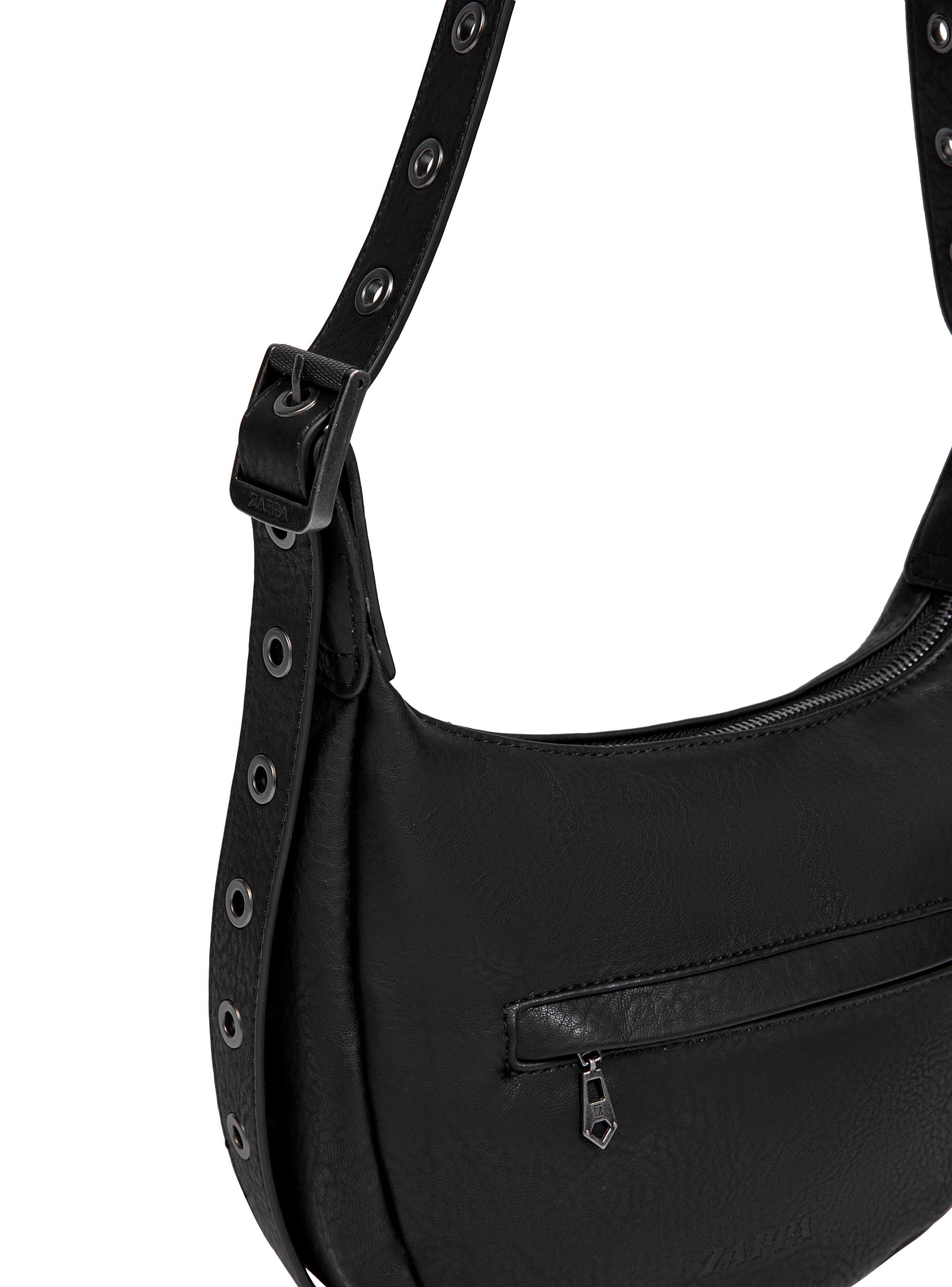 Cartera Bandolera Casual Zappa - ZAM022X-4