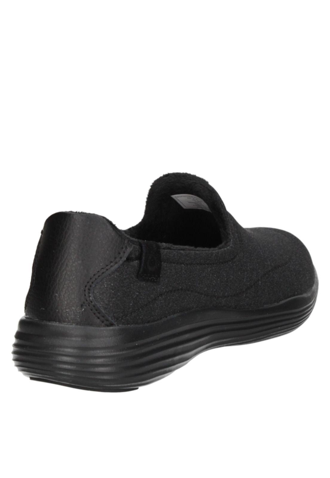 Zapatilla Casual Mujer 16 Hrs - F084-2