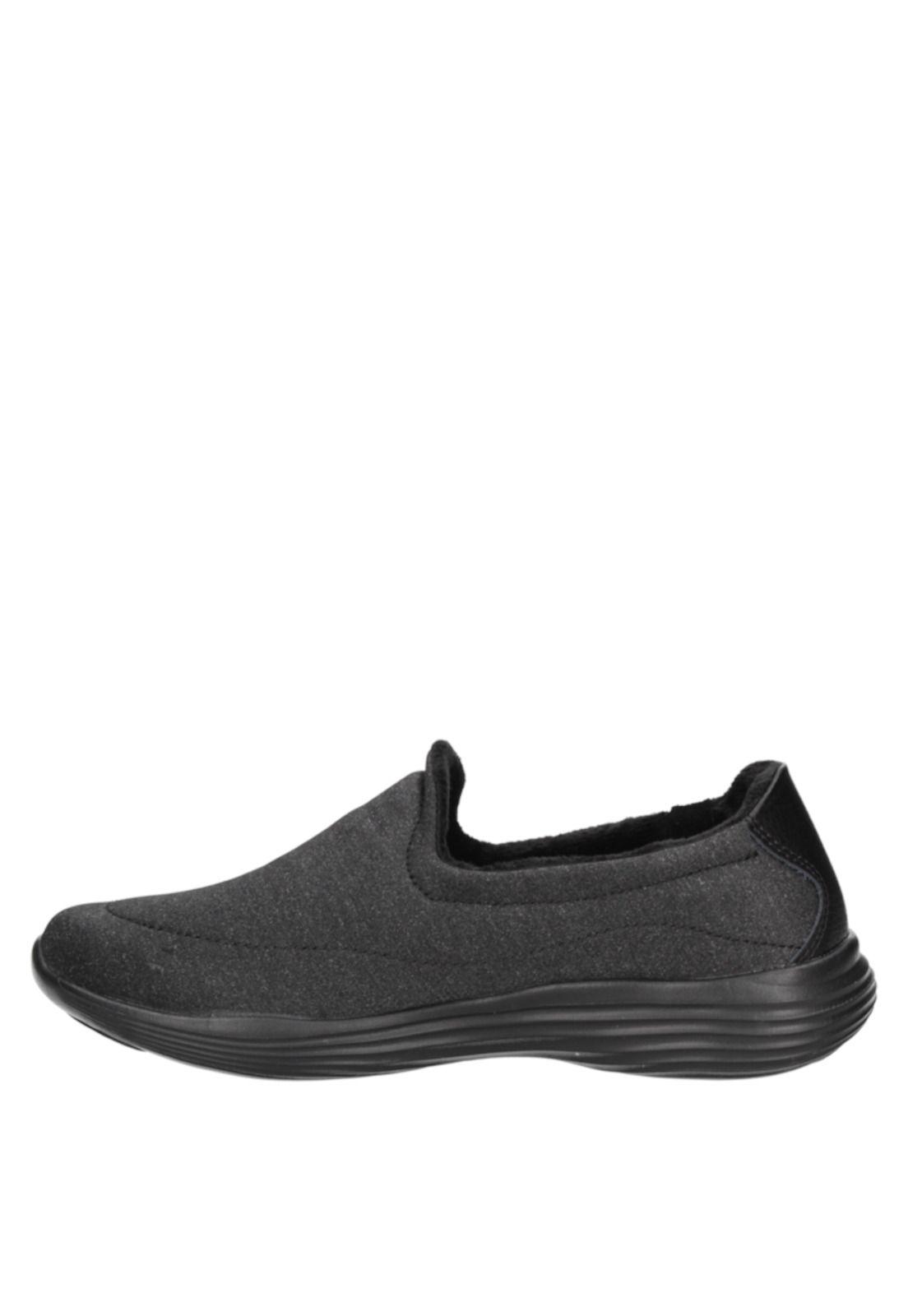 Zapatilla Casual Mujer 16 Hrs - F084-3