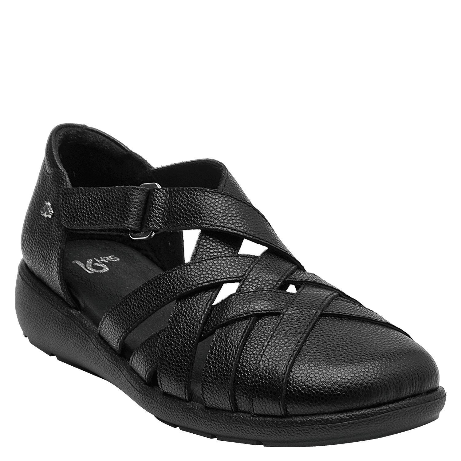 Sandalia Casual Mujer 16 Hrs - 16M0062-1