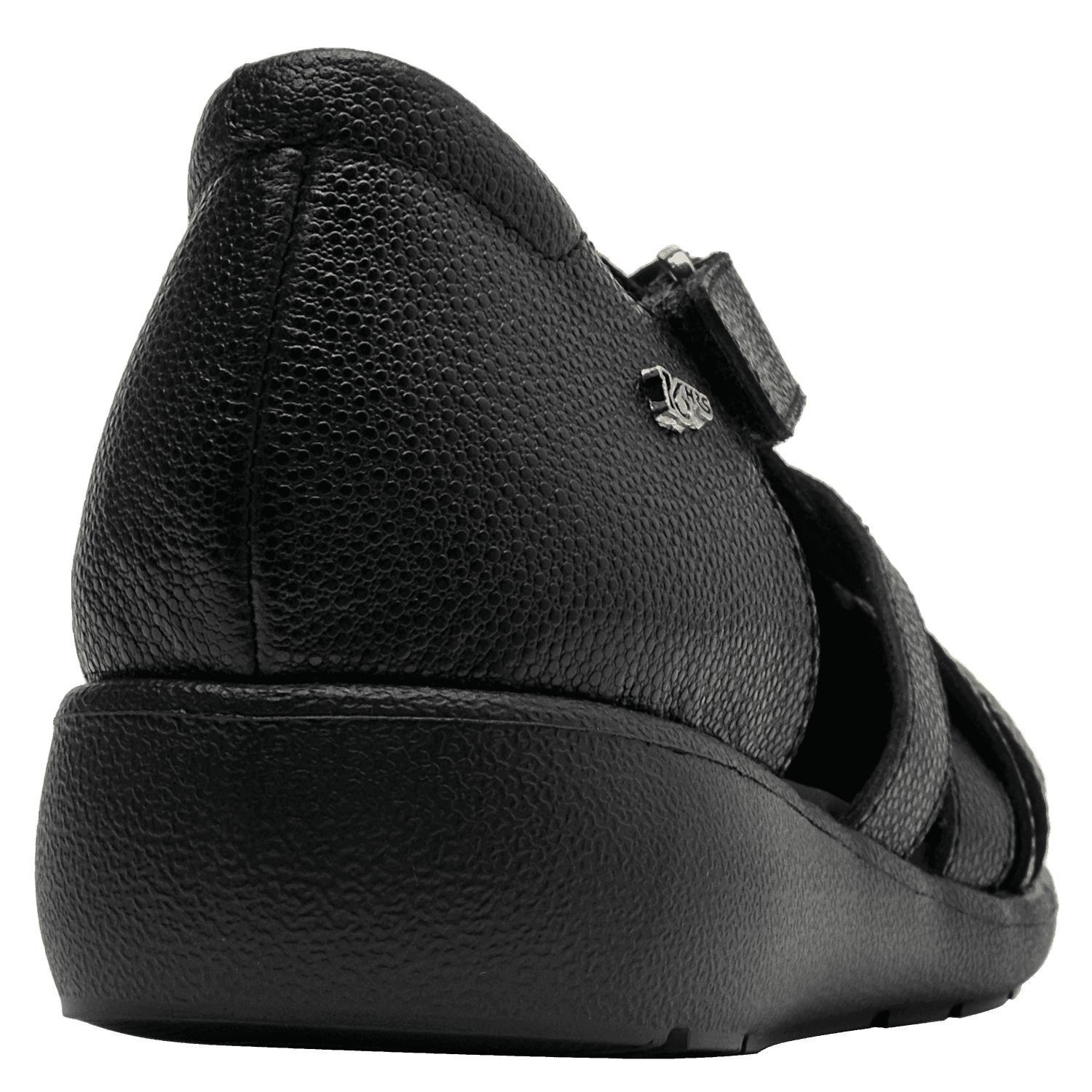 Sandalia Casual Mujer 16 Hrs - 16M0062-2
