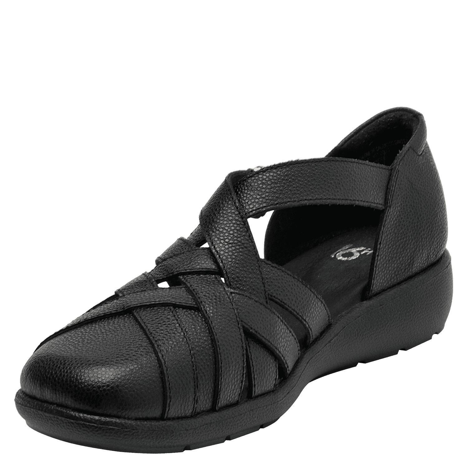 Sandalia Casual Mujer 16 Hrs - 16M0062-4