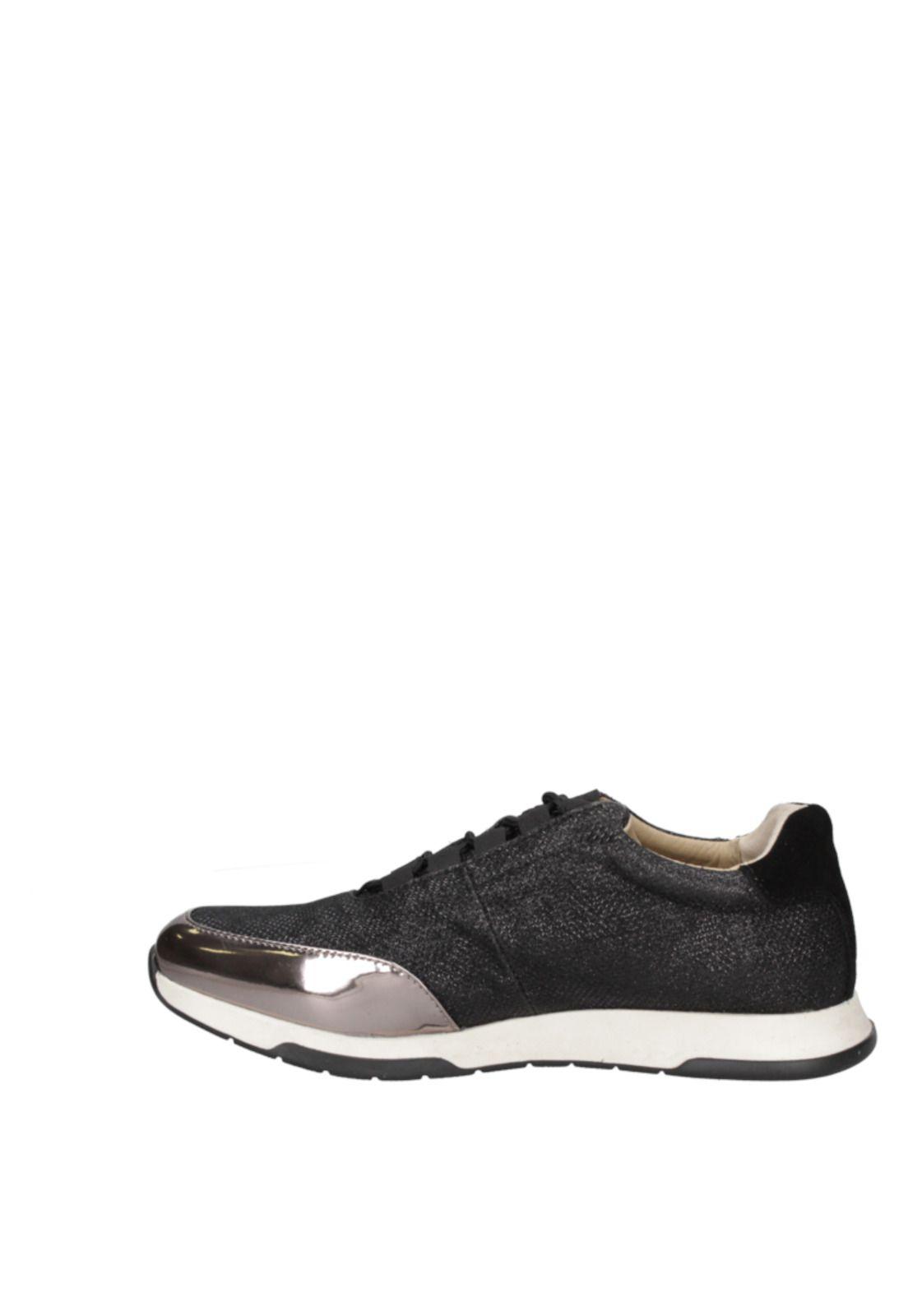 Zapatilla Casual Mujer Pollini - G333-3